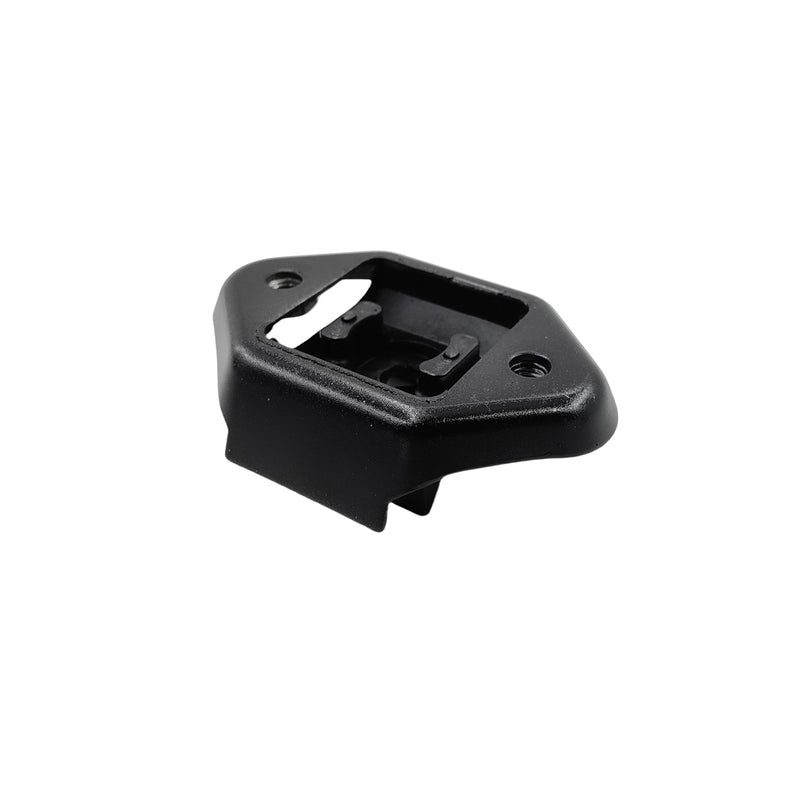 Transmission Mount Fit For Suzuki Sierra Maruti Drover SJ410 SJ413 MG410 SJ GEARM-SU001 - Machter