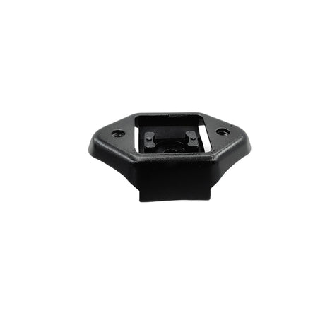 Transmission Mount Fit For Suzuki Sierra Maruti Drover SJ410 SJ413 MG410 SJ - Machter