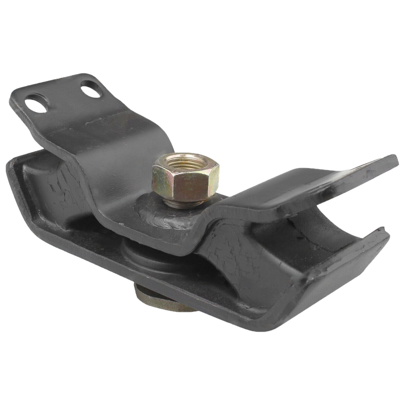 Rear Engine Mount Fit For Toyota Hilux LN106 LN106R 12371-54180 1988-1998 GEARM-TA001 - Machter