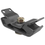 Rear Engine Mount Fit For Toyota Hilux LN106 LN106R 12371-54180 1988-1998 GEARM-TA001 - Machter