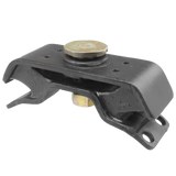 Rear Engine Mount Fit For Toyota Hilux LN106 LN106R 12371-54180 1988-1998 GEARM-TA001 - Machter