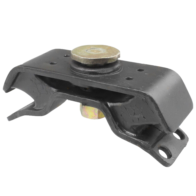 Rear Engine Mount Fit For Toyota Hilux LN106 LN106R 12371-54180 1988-1998 GEARM-TA001 - Machter