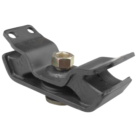 Rear Engine Mount Fit For Toyota Hilux LN106 LN106R 12371-54180 1988-1998 - Machter