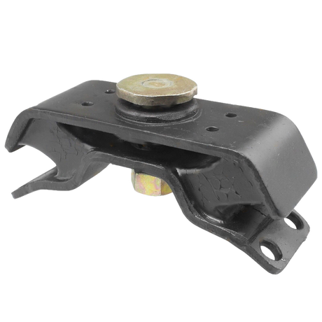 Rear Engine Mount Fit For Toyota Hilux LN106 LN106R 12371-54180 1988-1998 - Machter