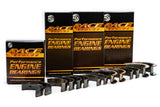 001 Rod Bearing Set For Nissan SR20 4B2960H025 - ACL Race Series - Engine Bearings - ACL Race Series