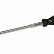 Tooling CLAMP FLEXI DRIVER GFD-3 - GATES