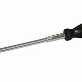 Tooling CLAMP FLEXI DRIVER GFD-3 - Gates
