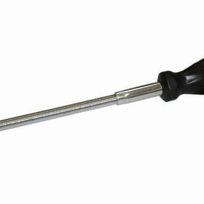 Tooling CLAMP FLEXI DRIVER GFD-3 - GATES