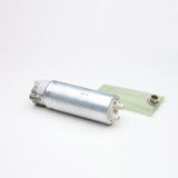 Fuel Pump EFI FORD 4.0L 5.0L HOLDEN 3.8 V6 NPP0104 - US MOTOR WORKS