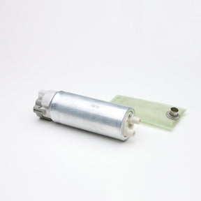 Fuel Pump EFI FORD 4.0L 5.0L HOLDEN 3.8 V6 NPP0104 - US MOTOR WORKS