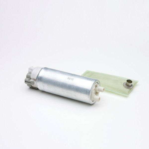 Fuel Pump EFI FORD 4.0L 5.0L HOLDEN 3.8 V6 NPP0104 - US MOTOR WORKS