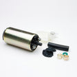Fuel Pump EFI DAIHATSU FORD MAZDA MITSUBISHI NPP0105 - US MOTOR WORKS
