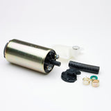 Fuel Pump EFI DAIHATSU FORD MAZDA MITSUBISHI NPP0105 - US MOTOR WORKS