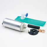 Fuel Pump EFI FORD 3.9L 4.0L 5.0L V8 NPP0107 - US MOTOR WORKS