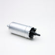 Fuel Pump EFI HOLDEN C20NE C25XE 18JU C20XE NPP0109 - US MOTOR WORKS