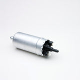 Fuel Pump EFI HOLDEN C20NE C25XE 18JU C20XE NPP0109 - US MOTOR WORKS