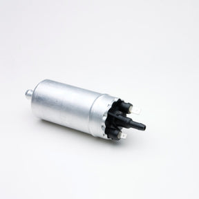 Fuel Pump EFI HOLDEN C20NE C25XE 18JU C20XE NPP0109 - US MOTOR WORKS