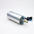 Fuel Pump EFI FORD HONDA MAZDA MITSUBISHI NPP0111 - US MOTOR WORKS