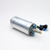 Fuel Pump EFI FORD HONDA MAZDA MITSUBISHI NPP0111 - US MOTOR WORKS