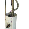 Fuel Pump EFI COMMODORE VT 9/97 VX SERIES 1 NPP0113 - US MOTOR WORKS