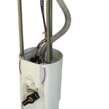 Fuel Pump EFI COMMODORE VT 9/97 VX SERIES 1 NPP0113 - US MOTOR WORKS