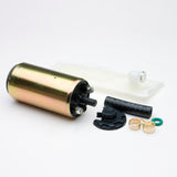 Fuel Pump EFI NISSAN SR20 GA16 91-96 NPP0115 - US MOTOR WORKS