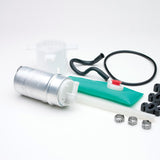 Fuel Pump EFI FORD 4.0L 5.0L 5.6L V8 AU AUII NPP0116 - US MOTOR WORKS