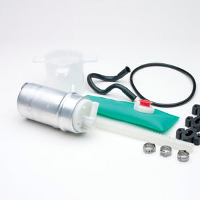 Fuel Pump EFI FORD 4.0L 5.0L 5.6L V8 AU AUII NPP0116 - US MOTOR WORKS