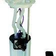 Fuel Pump EFI HOLDEN 6VE1 3.5L RODEO RA NPP0123 - US MOTOR WORKS