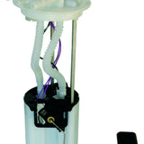 Fuel Pump EFI HOLDEN 6VE1 3.5L RODEO RA NPP0123 - US MOTOR WORKS