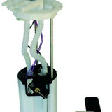 Fuel Pump EFI HOLDEN 6VE1 RODEO FRONTERA NPP0124 - US MOTOR WORKS