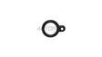 Spark Plug Tube Seal GG050 - AUTOFLEX