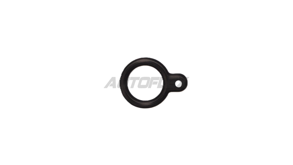 Spark Plug Tube Seal GG050 - AUTOFLEX