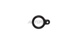 Spark Plug Tube Seal GG050 - AUTOFLEX