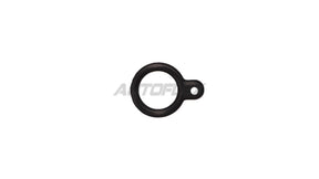 Spark Plug Tube Seal GG050 - AUTOFLEX