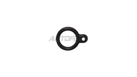 Spark Plug Tube Seal GG050 - AUTOFLEX