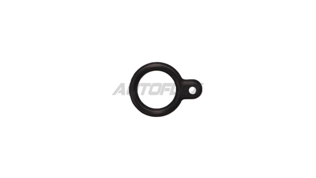 Spark Plug Tube Seal GG050 - AUTOFLEX