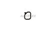 Engine Gasket/Seal GG069 - AUTOFLEX