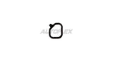 Engine Gasket/Seal GG069 - AUTOFLEX