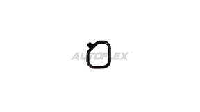 Engine Gasket/Seal GG069 - AUTOFLEX