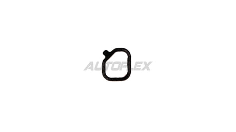 Engine Gasket/Seal GG069 - AUTOFLEX