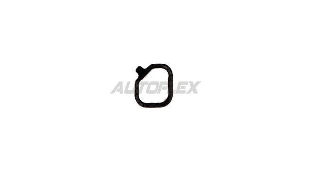 Engine Gasket/Seal GG069 - AUTOFLEX