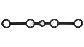 Spark Plug Tube Seal GG080 - AUTOFLEX
