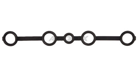 Spark Plug Tube Seal GG080 - AUTOFLEX