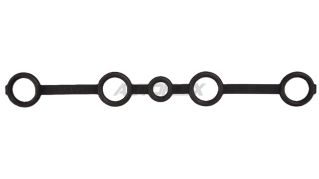 Spark Plug Tube Seal GG080 - AUTOFLEX