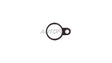 Spark Plug Tube Seal GG1008 - AUTOFLEX