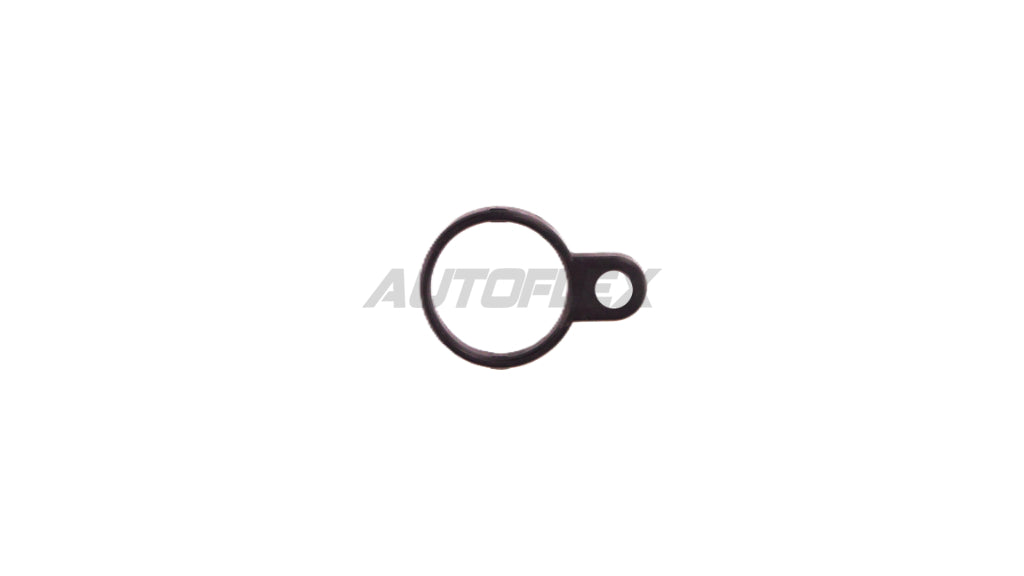 Spark Plug Tube Seal GG1008 - AUTOFLEX