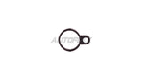 Spark Plug Tube Seal GG1008 - AUTOFLEX