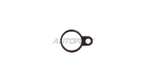 Spark Plug Tube Seal GG1008 - AUTOFLEX