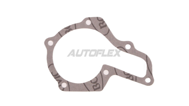 Water Pump Gasket GG1016 - AUTOFLEX